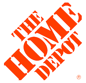 Home Depot